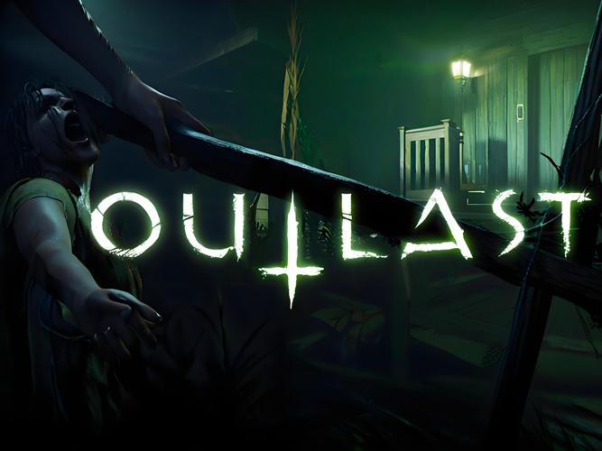 逃生2结局什么意思？新手必看的剧情解析指南