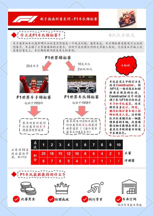世嘉拉力赛比赛规则？全球竞赛高手攻略！