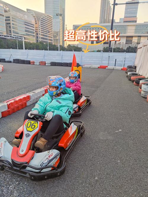 疯狂卡丁车怎么玩才过瘾？新手必学5大技巧全分享