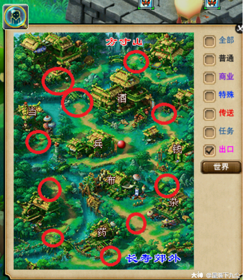 通天河副本怎么玩？(新手入门步骤全解析)