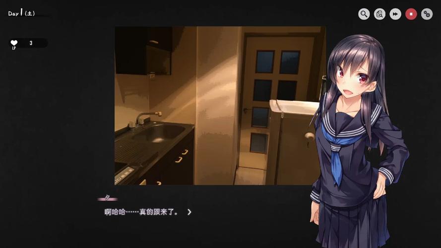 1ROOM和2ROOM买哪个好？三方面对比评测