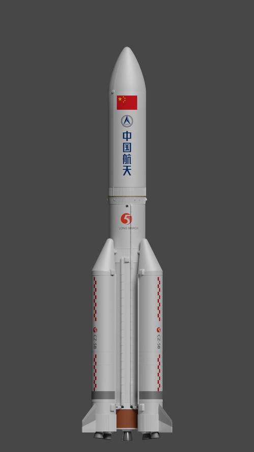 火箭机器人哪家强？实测对比这三款最靠谱