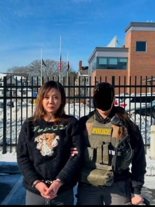 太阳花女王背后有何故事？这些细节你可能不知道