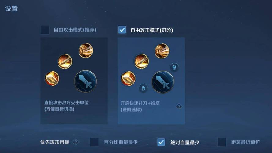 狂野飙车6优化设置方法？(提升帧率流畅游玩！)