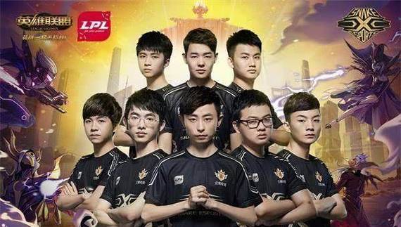 TOP战队为什么这么厉害？揭秘他们训练中的3个致胜关键