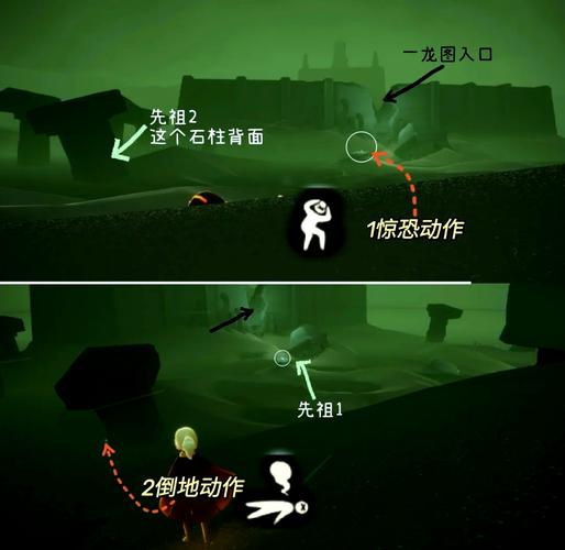 暮光高地任务怎么做（5步轻松解决所有挑战）