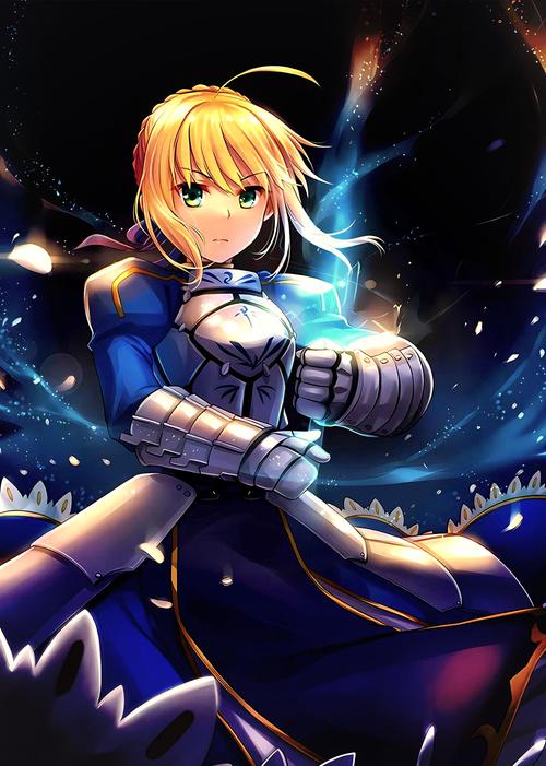 命运守护夜新旧版有啥区别？对比画面与剧情升级亮点！