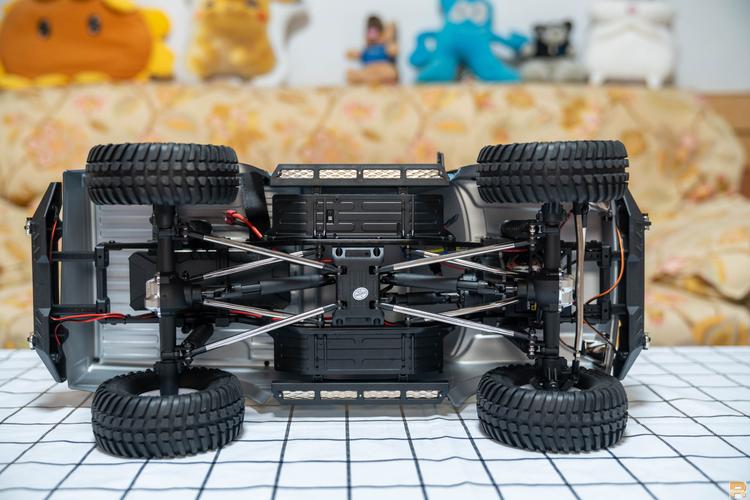 开拓者论坛新手入门？(避开常见误区轻松开始体验！)