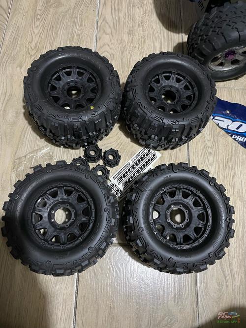 开拓者论坛新手入门？(避开常见误区轻松开始体验！)