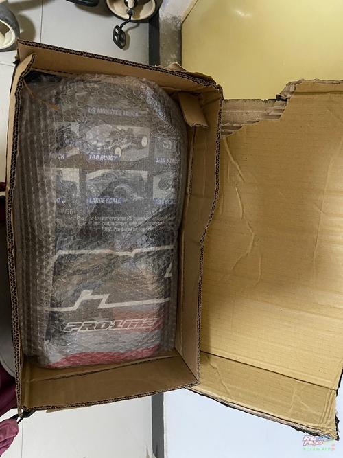 开拓者论坛新手入门？(避开常见误区轻松开始体验！)