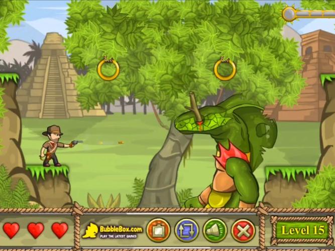 印第安冒险游玩攻略：省钱又畅快的必玩榜单