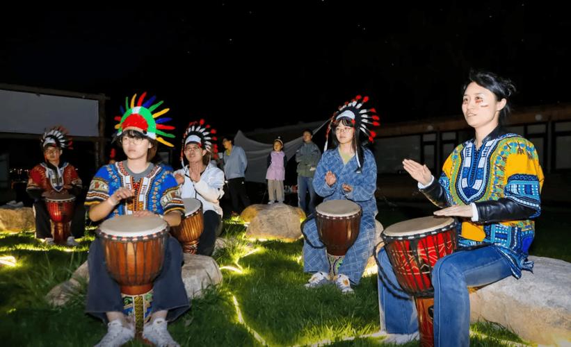 印第安冒险游玩攻略:省钱又畅快的必玩榜单