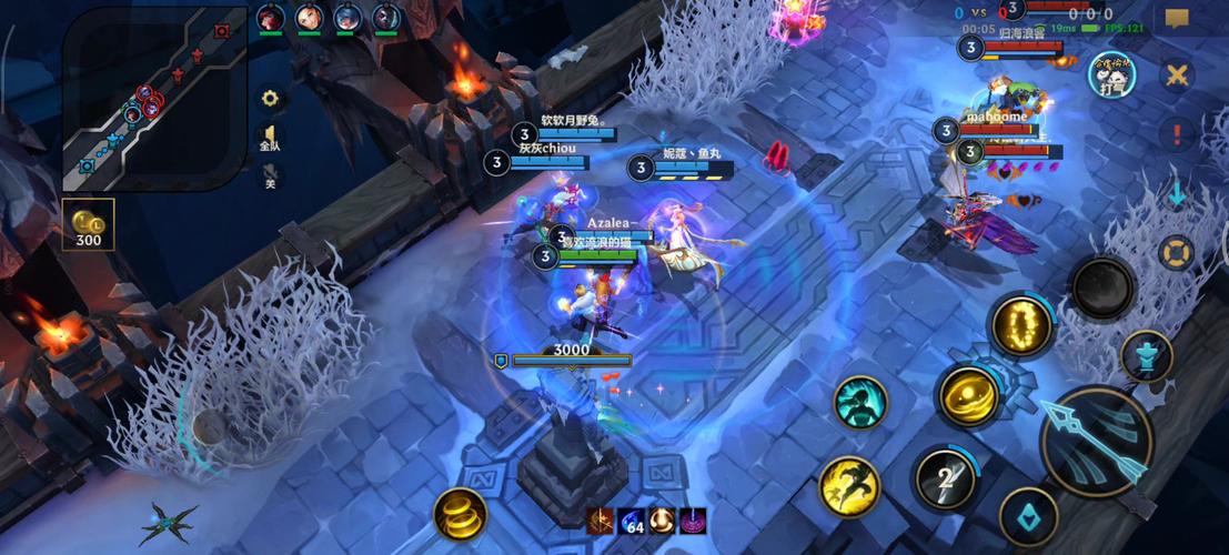 ez天赋加点怎么弄最好？(超简单三步法新手轻松上手！)