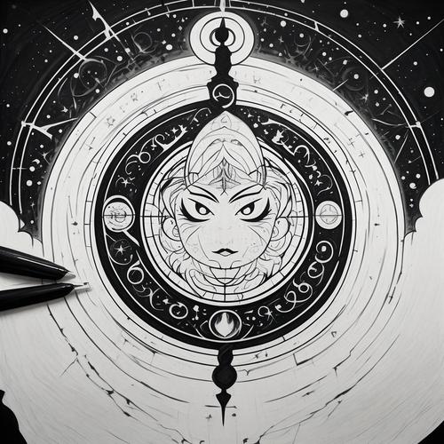 未知的命运为什么神秘？专家解读背后隐藏真相！