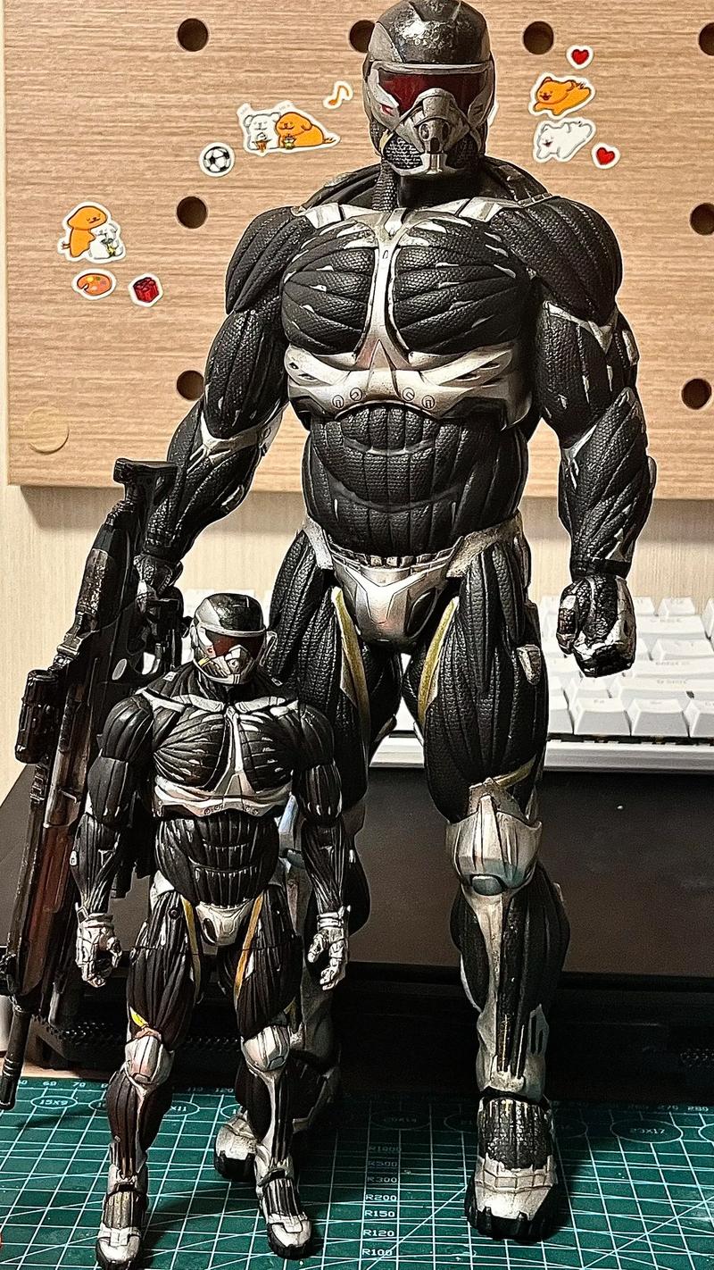 孤岛危机2怎么玩？5个技巧新手速上手超简单！