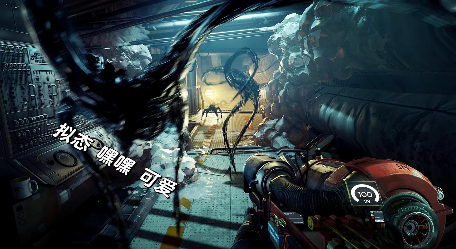 掠食游戏攻略有秘籍吗？(真实有效方法快收藏)