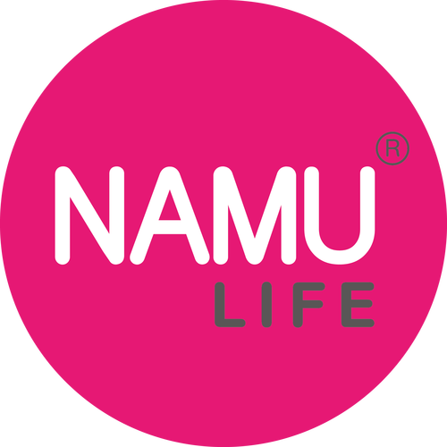 namco是什么意思？揭秘这家游戏公司的历史故事