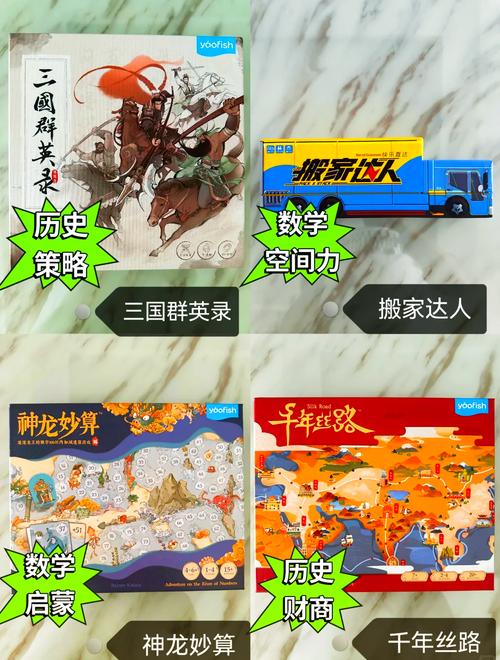 三国群英录怎么开始玩（五步快速入门步骤详解）