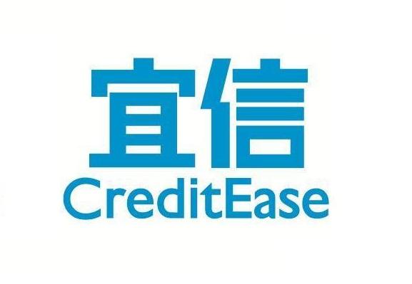 宜信指旺财富优势有啥？(高收益低风险秘诀分享)