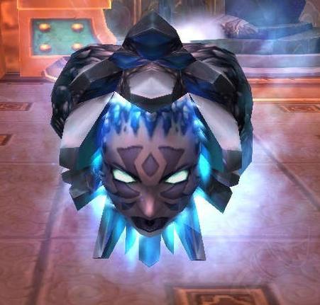 缰绳来袭3是什么？新手详细解读剧情与看点