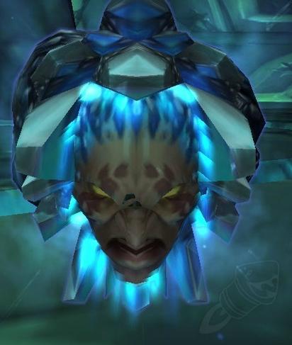 缰绳来袭3是什么？新手详细解读剧情与看点