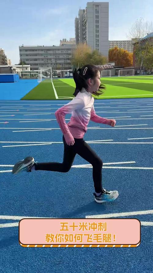 飞毛腿怎么样效果好吗？真实用户测试结果全揭秘！