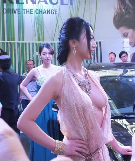 干露露二号是谁?揭秘网红二代真实身份内幕!