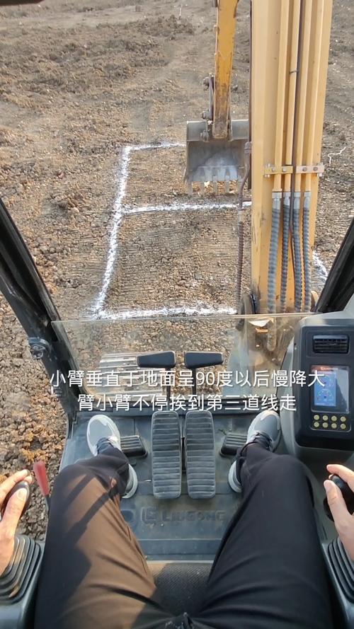 挖坑单机版怎么操作?手把手教你快速通关小妙招