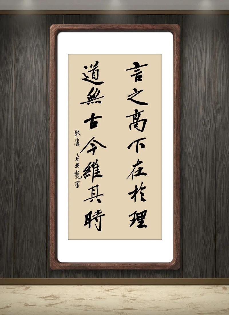 张希秦川有什么作品?(热门推荐必看清单分享)