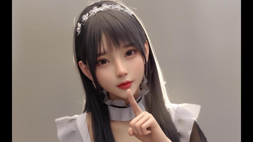 lsp梗怎么发音才对？搞懂这个内涵词避免社死现场