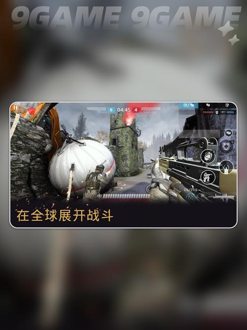 战争前线论坛怎么玩?新人必看的5个实用技巧分享