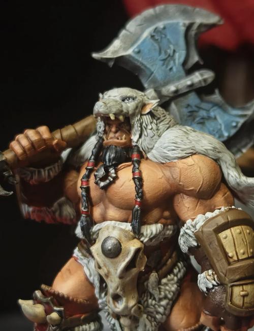 德拉诺七雄故事解析？探索背后传奇经历效果！