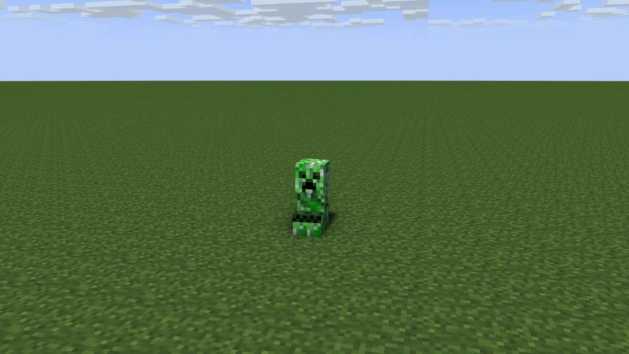 苦力怕论纭哪家好？对比这几家公司帮你选靠谱