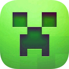 苦力怕论纭哪家好？对比这几家公司帮你选靠谱