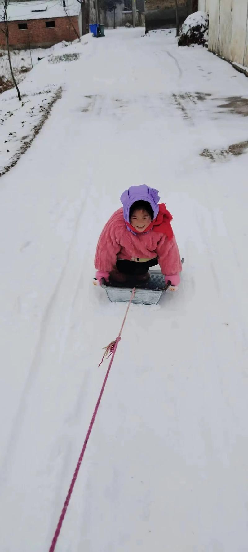 乘雪橇的叮叮怎么玩好？（实用技巧快速上手攻略）