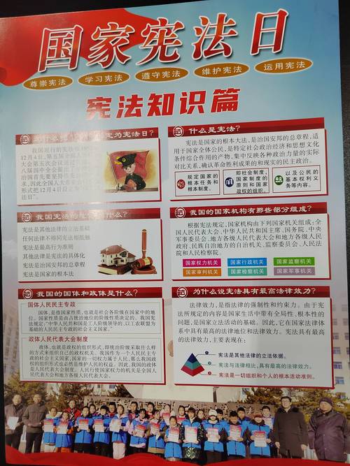 宪法小卫士有什么好处?了解这三个核心优势!