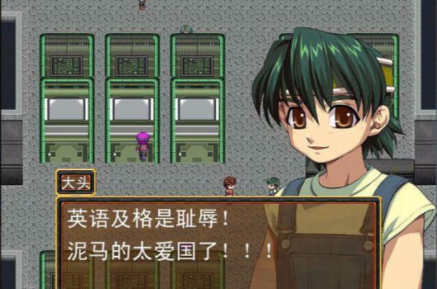 oz大乱斗常见问题咋解决?速看高效解答全攻略!