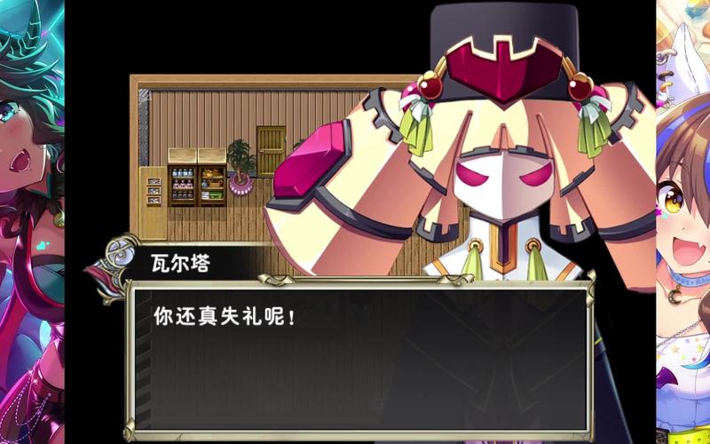 oz大乱斗常见问题咋解决?速看高效解答全攻略!