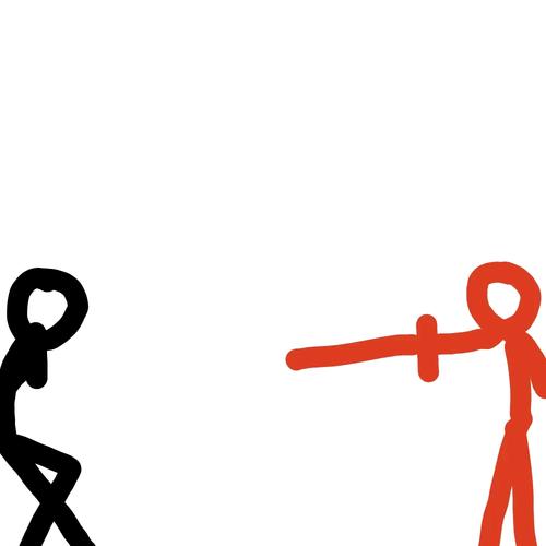 火柴人决斗哪个角色最强？详细测评帮你选职业！