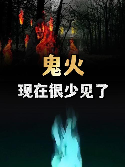 僵尸夜总会为什么火？关键原因全面解析！