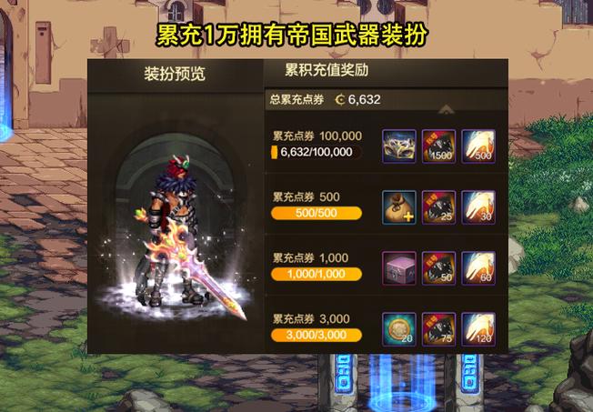 dnf屏蔽怎么弄?5个步骤教你不难操作!