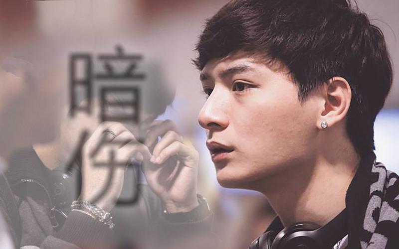 暗伤电视剧大结局是啥?关键剧情转折点分析