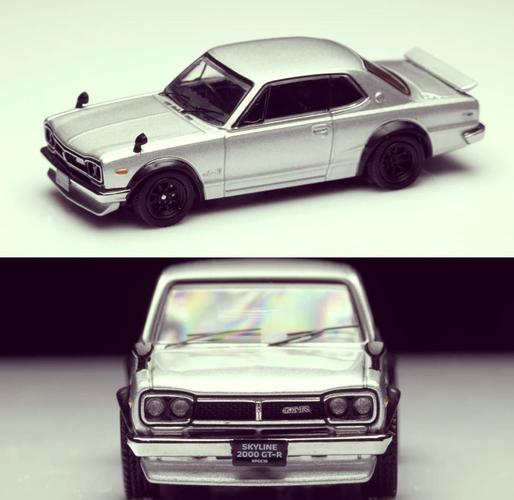 尼桑天际线性能怎么样？(实测揭秘3个关键亮点与缺点)