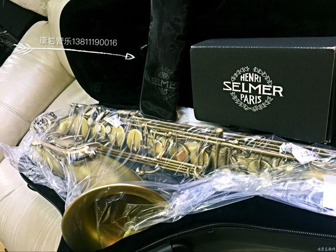 如何高效获取萨尔玛声望？行家分享实战策略！