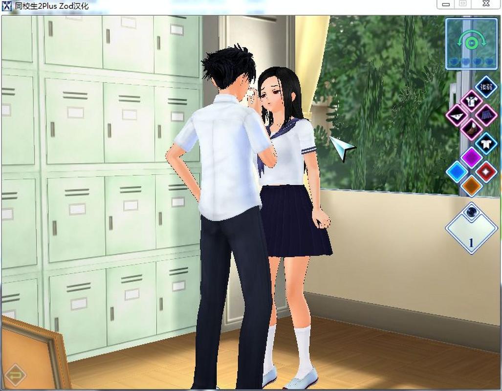 同校生攻略哪家好(比较热门平台选出最佳推荐教程！)