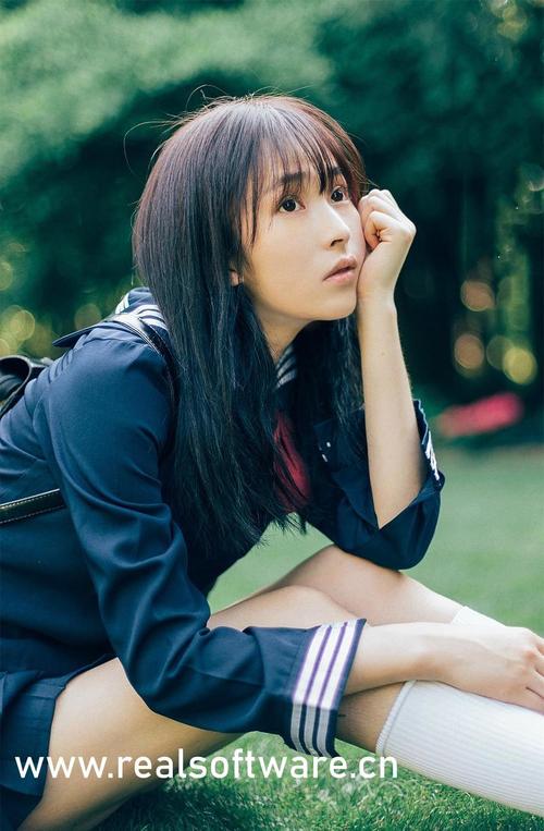 一女战18男后续发展如何?最新追踪报道!