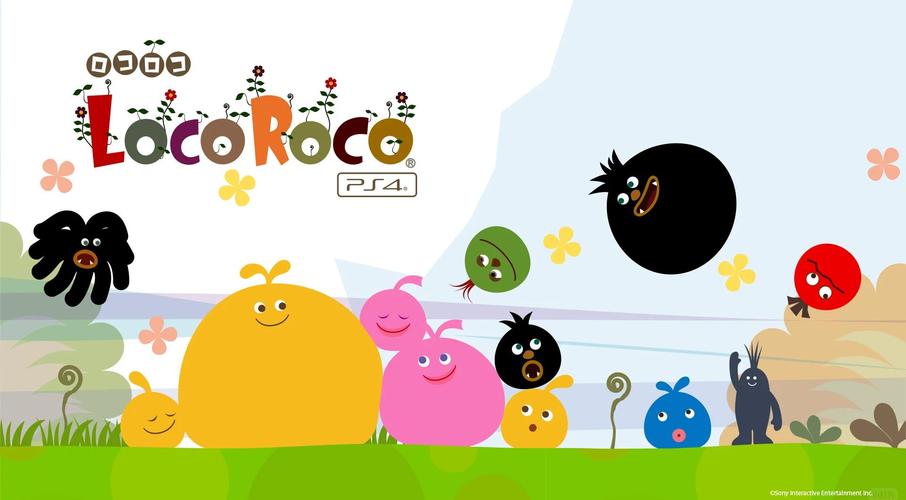 乐克乐克1评价如何?优缺点对比分析指南