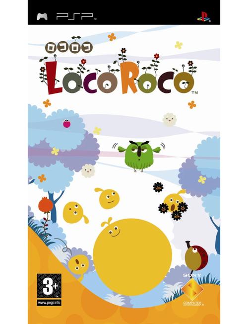 乐克乐克1评价如何？优缺点对比分析指南