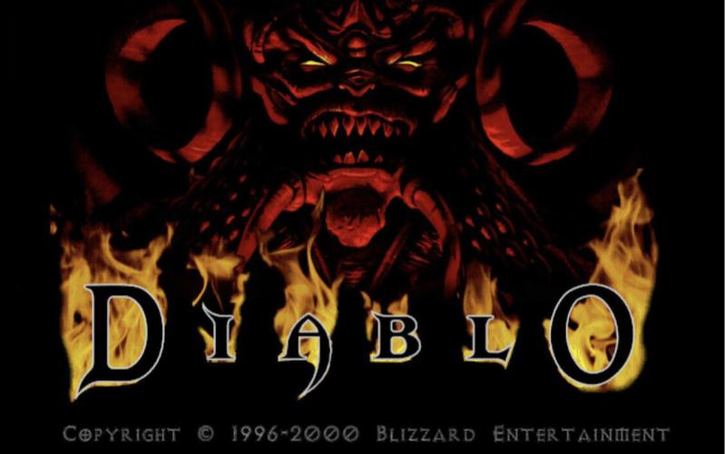 暗黑破环神多人模式好玩吗?(组队协作秘诀曝光!)