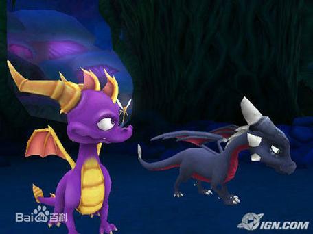 斯派罗传说怎么玩?新手必看的5个实用技巧